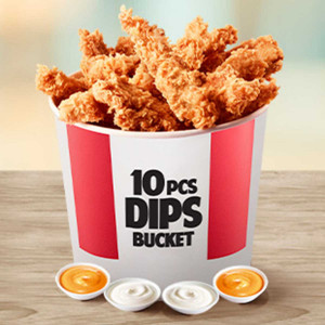 dips-bucket-1